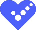 ClinicAid Customer Support Portal